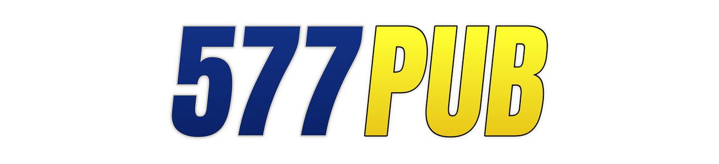 577pub